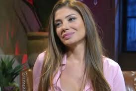 Roxana Muñoz archivos