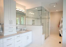 affordable bathroom renovations calgary