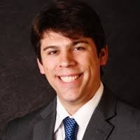 UNC Hospitals Email Format