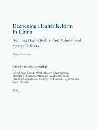 I followed marlene's advice and diet (which makes blood pressure solution and primal lab scam. Https Openknowledge Worldbank Org Bitstream Handle 10986 24720 Healthreforminchina Pdf