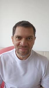 ¿Quién es? #fútbol #fútbolcolombiano #arqueros