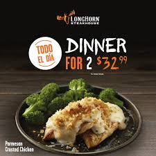 Shareable sampler of chocolate stampede, caramel apple goldrush and mountain top cheesecake. R Al6oe5lrdrmm