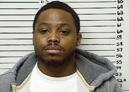 Former substitute teacher in Duncan gets prison term for sexually-explicit  text message to student