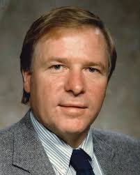 William Joseph Meisenzahl Obituary February 4, 2025