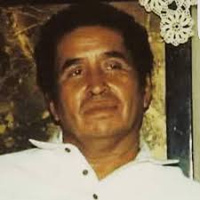 Search for Riverside, California Obituaries