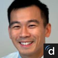 Dr. Steven Yeh, MD