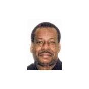 Search Christopher Humphrey Obituaries and Funeral Services