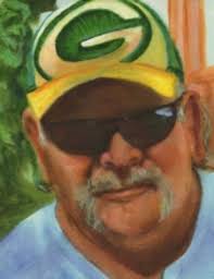 John Tutsch Obituary November 11, 2022