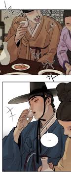 You're reading painter of the night at mangaxyz. Yukimangatranslator Painter Of The Night Chapter 19