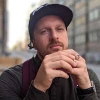 5 "Eric Hedén" profiles