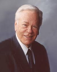 Adrien J. Squire Obituary November 11, 2022