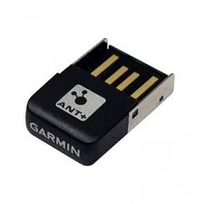 Garmin Usb Ant Stick Usb Garmin Garmin Vivosmart Hr