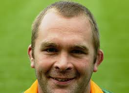 My Life in Rugby: Jon Phillips