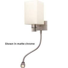 Free shipping and free returns* on our direct wire wall lamps. Lighting Marine Wall Light Fixtures Page 1 Seatech Marine Products Inc