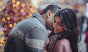 But, cancer men in love will eventually begin opening up to their significant others. How Do Cancer Zodiac Sign Behave When They Fall In Love Cancer In Love