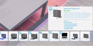 Next, unzip by right pressing on the folder, then follow this step: Kawaiistacie More Schools Sims 4 Sims 4 Custom Content School Skill