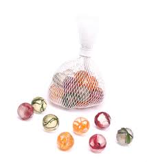 Sweetbilles Design Culinaire Culinaire Art Culinaire