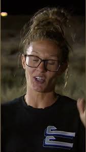 Tricia Day From Street Outlaws #TriciaDay #StreetOutlaws