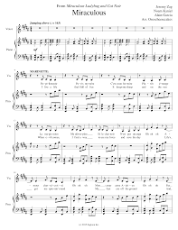 We did not find results for: Miraculous Ladybug Duet French English Lyrics Sheet Music For Piano Clarinet In B Flat Mixed Trio Download And Print In Pdf Or Midi Free Sheet Music For Miraculous Ladybug Theme By