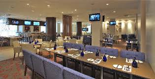 We did not find results for: Twisted Willow Restaurant Bar Silver Spring Menu Prices Restaurant Reviews Tripadvisor