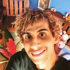 Cesar Pineda (@cesar_pineda_haircut) • Instagram photos and videos