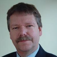 Hans van der Grinten