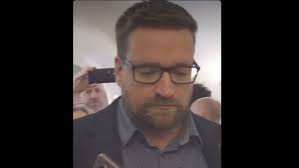 Románia és Bulgária csütörtökön a schengeni övezet részévé válhat