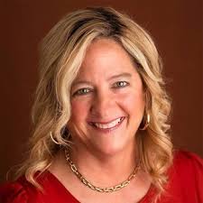 Waukomis Middle School in Waukomis, OK