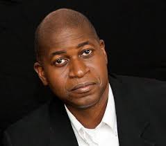 Michael Hudlin directs The Pursuit of Greatness