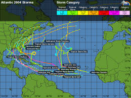 Hurricane Archive Weather Underground