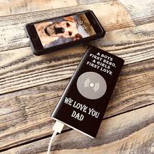 Whatever your budget, his sense of style, hobbies, or interests, these 70 best gifts for boyfriends have got you covered. 113 Best Gifts For Men In 2021 From 10