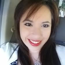 Glendalys RIVERA REYES