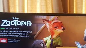 Bir filmin senaryoya dökülmeden önce hazırlanan bir sayfalık özet hikayesine denir. Xion Sempai No Twitter Zootopia Finalmente Llega A Netflix Y La Sinopsis Suena A Que Es De Pelicula Xxx