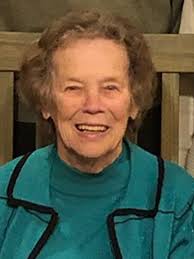 Lavonne Reller Obituary February 1, 2019