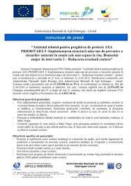 1 ways to abbreviate administratia bazinala de apa dobrogea litoral. AdministraÅ£ia BazinalÄƒ De ApÄƒ Dobrogea Litoral