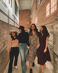 Joy Covington (@joy_cov) • Instagram photos and videos