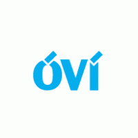 Home | contacts | sitemap. Ovi Brands Of The World Download Vector Logos And Logotypes