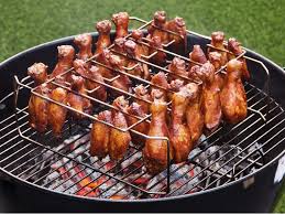 Sunglasses are unquestionably cool, and this leather monogrammed sunglass strap just ups their cool factor. 100 Unique Gifts For Husbands Husband Gift Ideas The Grommet