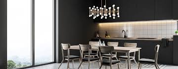 Exterior Lighting Home Furnishing Universal Lighting