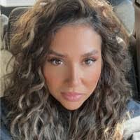 Ala Maasarani's Instagram, Twitter & Facebook