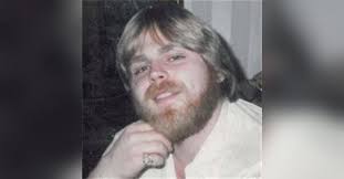 William Bernard Stade, Jr. Obituary