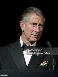 220 Charles Eaton Foton och högupplösta bilder