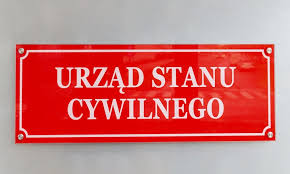 W wikimedia commons znajdują się multimedia związane z tematem: Glbe457hhwve9m