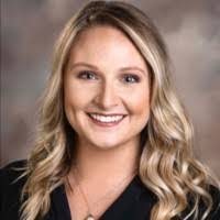 Annalee Herrera's Instagram, Twitter & Facebook