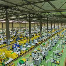 Indiamart.com is india's largest online marketplace that assists manufacturers, suppliers & exporters to trade with each other at a common, reliable & transparent platform. Http Lamaran Ewindo Com Pt Ewindo Manufaktur The Only Creative Subscription You Need