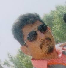 Edwin Jaime Jallaza Chambi