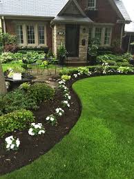 Pin By Michele Davie On Gardening Front Yard Landscaping Design Landscape Design Front Yard Landscaping