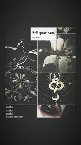 The secret is out! KINGDOM OF THE WICKED, the first book in my new series,  is hitting shelves next fall!