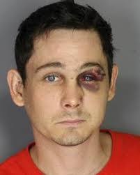 Aaron Berne's Instagram, Twitter & Facebook