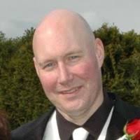 100+ "Meech" profiles